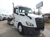 2019 Freightliner PT126 Daycab | Grand Prairie, TX | Camarena Auto Inc