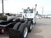 2019 Freightliner PT126 Daycab | Grand Prairie, TX | Camarena Auto Inc 2019 Freightliner PT126 Daycab | Grand Prairie, TX | Camarena Auto Inc