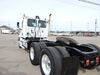 2019 Freightliner PT126 Daycab | Grand Prairie, TX | Camarena Auto Inc 2019 Freightliner PT126 Daycab | Grand Prairie, TX | Camarena Auto Inc
