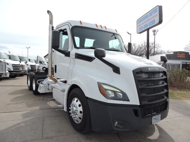 2019 Freightliner PT126 Daycab | Grand Prairie, TX | Camarena Auto Inc in Grand Prairie, TX 75050