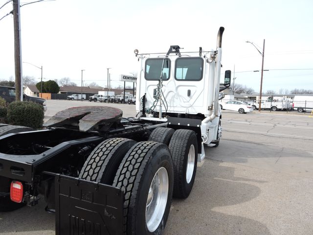 2019 Freightliner PT126 Daycab