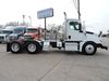 2019 Freightliner PT126 Daycab | Grand Prairie, TX | Camarena Auto Inc 2019 Freightliner PT126 Daycab | Grand Prairie, TX | Camarena Auto Inc