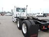 2019 Freightliner PT126 Daycab | Grand Prairie, TX | Camarena Auto Inc