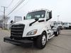 2019 Freightliner PT126 Daycab | Grand Prairie, TX | Camarena Auto Inc