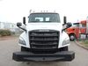 2019 Freightliner PT126 Daycab | Grand Prairie, TX | Camarena Auto Inc