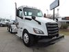 2019 Freightliner PT126 Daycab | Grand Prairie, TX | Camarena Auto Inc
