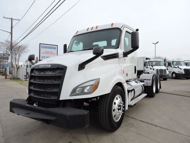 2019 Freightliner PT126 Daycab | Grand Prairie, TX | Camarena Auto Inc