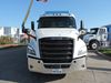 2019 Freightliner PT126064S T Cascadia Tri-Axel Dump Truck | Grand Prairie, TX | Camarena Auto Inc