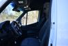 2019 Freightliner Sprinter | Walker, LA | Boardwalk Motorcars LLC 2019 Freightliner Sprinter | Walker, LA | Boardwalk Motorcars LLC