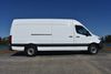 2019 Freightliner Sprinter | Walker, LA | Boardwalk Motorcars LLC 2019 Freightliner Sprinter | Walker, LA | Boardwalk Motorcars LLC