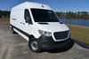 2019 Freightliner Sprinter | Walker, LA | Boardwalk Motorcars LLC 2019 Freightliner Sprinter | Walker, LA | Boardwalk Motorcars LLC