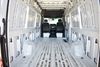 2019 Freightliner Sprinter | Walker, LA | Boardwalk Motorcars LLC 2019 Freightliner Sprinter | Walker, LA | Boardwalk Motorcars LLC