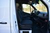 2019 Freightliner Sprinter | Walker, LA | Boardwalk Motorcars LLC 2019 Freightliner Sprinter | Walker, LA | Boardwalk Motorcars LLC