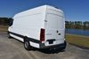 2019 Freightliner Sprinter | Walker, LA | Boardwalk Motorcars LLC 2019 Freightliner Sprinter | Walker, LA | Boardwalk Motorcars LLC