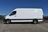 2019 Freightliner Sprinter | Walker, LA | Boardwalk Motorcars LLC 2019 Freightliner Sprinter | Walker, LA | Boardwalk Motorcars LLC