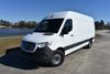 2019 Freightliner Sprinter | Walker, LA | Boardwalk Motorcars LLC 2019 Freightliner Sprinter | Walker, LA | Boardwalk Motorcars LLC