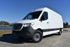 2019 Freightliner Sprinter | Walker, LA | Boardwalk Motorcars LLC 2019 Freightliner Sprinter | Walker, LA | Boardwalk Motorcars LLC