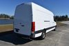 2019 Freightliner Sprinter | Walker, LA | Boardwalk Motorcars LLC 2019 Freightliner Sprinter | Walker, LA | Boardwalk Motorcars LLC