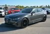 2019 Genesis G70 2.0T Advanced | Memphis, Tennessee | Memphis Car Smart 2019 Genesis G70 2.0T Advanced | Memphis, Tennessee | Memphis Car Smart