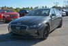 2019 Genesis G70 2.0T Advanced | Memphis, Tennessee | Memphis Car Smart 2019 Genesis G70 2.0T Advanced | Memphis, Tennessee | Memphis Car Smart