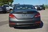 2019 Genesis G70 2.0T Advanced | Memphis, Tennessee | Memphis Car Smart 2019 Genesis G70 2.0T Advanced | Memphis, Tennessee | Memphis Car Smart