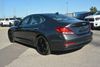 2019 Genesis G70 2.0T Advanced | Memphis, Tennessee | Memphis Car Smart 2019 Genesis G70 2.0T Advanced | Memphis, Tennessee | Memphis Car Smart