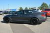 2019 Genesis G70 2.0T Advanced | Memphis, Tennessee | Memphis Car Smart 2019 Genesis G70 2.0T Advanced | Memphis, Tennessee | Memphis Car Smart