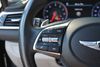 2019 Genesis G70 2.0T Advanced | Memphis, Tennessee | Memphis Car Smart 2019 Genesis G70 2.0T Advanced | Memphis, Tennessee | Memphis Car Smart