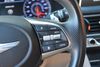 2019 Genesis G70 2.0T Advanced | Memphis, Tennessee | Memphis Car Smart 2019 Genesis G70 2.0T Advanced | Memphis, Tennessee | Memphis Car Smart