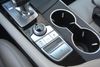 2019 Genesis G70 2.0T Advanced | Memphis, Tennessee | Memphis Car Smart 2019 Genesis G70 2.0T Advanced | Memphis, Tennessee | Memphis Car Smart