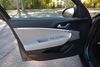 2019 Genesis G70 2.0T Advanced | Memphis, Tennessee | Memphis Car Smart 2019 Genesis G70 2.0T Advanced | Memphis, Tennessee | Memphis Car Smart