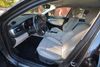 2019 Genesis G70 2.0T Advanced | Memphis, Tennessee | Memphis Car Smart 2019 Genesis G70 2.0T Advanced | Memphis, Tennessee | Memphis Car Smart