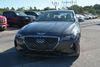 2019 Genesis G70 2.0T Advanced | Memphis, Tennessee | Memphis Car Smart 2019 Genesis G70 2.0T Advanced | Memphis, Tennessee | Memphis Car Smart