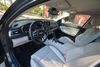 2019 Genesis G70 2.0T Advanced | Memphis, Tennessee | Memphis Car Smart 2019 Genesis G70 2.0T Advanced | Memphis, Tennessee | Memphis Car Smart