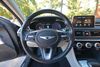 2019 Genesis G70 2.0T Advanced | Memphis, Tennessee | Memphis Car Smart 2019 Genesis G70 2.0T Advanced | Memphis, Tennessee | Memphis Car Smart