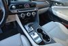 2019 Genesis G70 2.0T Advanced | Memphis, Tennessee | Memphis Car Smart 2019 Genesis G70 2.0T Advanced | Memphis, Tennessee | Memphis Car Smart