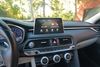 2019 Genesis G70 2.0T Advanced | Memphis, Tennessee | Memphis Car Smart 2019 Genesis G70 2.0T Advanced | Memphis, Tennessee | Memphis Car Smart