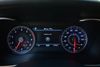 2019 Genesis G70 2.0T Advanced | Memphis, Tennessee | Memphis Car Smart 2019 Genesis G70 2.0T Advanced | Memphis, Tennessee | Memphis Car Smart