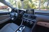 2019 Genesis G70 2.0T Advanced | Memphis, Tennessee | Memphis Car Smart 2019 Genesis G70 2.0T Advanced | Memphis, Tennessee | Memphis Car Smart