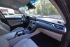 2019 Genesis G70 2.0T Advanced | Memphis, Tennessee | Memphis Car Smart 2019 Genesis G70 2.0T Advanced | Memphis, Tennessee | Memphis Car Smart
