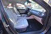 2019 Genesis G70 2.0T Advanced | Memphis, Tennessee | Memphis Car Smart 2019 Genesis G70 2.0T Advanced | Memphis, Tennessee | Memphis Car Smart