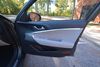 2019 Genesis G70 2.0T Advanced | Memphis, Tennessee | Memphis Car Smart 2019 Genesis G70 2.0T Advanced | Memphis, Tennessee | Memphis Car Smart
