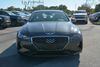 2019 Genesis G70 2.0T Advanced | Memphis, Tennessee | Memphis Car Smart 2019 Genesis G70 2.0T Advanced | Memphis, Tennessee | Memphis Car Smart