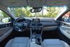 2019 Genesis G70 2.0T Advanced | Memphis, Tennessee | Memphis Car Smart 2019 Genesis G70 2.0T Advanced | Memphis, Tennessee | Memphis Car Smart