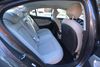 2019 Genesis G70 2.0T Advanced | Memphis, Tennessee | Memphis Car Smart 2019 Genesis G70 2.0T Advanced | Memphis, Tennessee | Memphis Car Smart