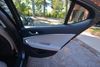 2019 Genesis G70 2.0T Advanced | Memphis, Tennessee | Memphis Car Smart 2019 Genesis G70 2.0T Advanced | Memphis, Tennessee | Memphis Car Smart