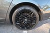 2019 Genesis G70 2.0T Advanced | Memphis, Tennessee | Memphis Car Smart 2019 Genesis G70 2.0T Advanced | Memphis, Tennessee | Memphis Car Smart