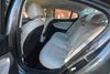 2019 Genesis G70 2.0T Advanced | Memphis, Tennessee | Memphis Car Smart 2019 Genesis G70 2.0T Advanced | Memphis, Tennessee | Memphis Car Smart