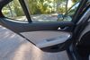 2019 Genesis G70 2.0T Advanced | Memphis, Tennessee | Memphis Car Smart 2019 Genesis G70 2.0T Advanced | Memphis, Tennessee | Memphis Car Smart