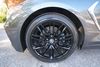 2019 Genesis G70 2.0T Advanced | Memphis, Tennessee | Memphis Car Smart 2019 Genesis G70 2.0T Advanced | Memphis, Tennessee | Memphis Car Smart